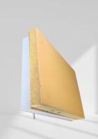 百艸  芥川龍之介　名著復刻日本児童文学館