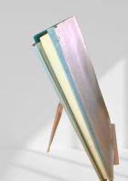 芥川龍之介文学館 解説  芥川龍之介　名著復刻日本児童文学館