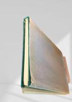 芥川龍之介文学館 解説  芥川龍之介　名著復刻日本児童文学館