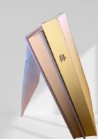 鼻（新興文芸 8）  芥川龍之介　名著復刻日本児童文学館