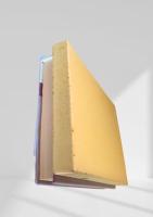 鼻（新興文芸 8）  芥川龍之介　名著復刻日本児童文学館