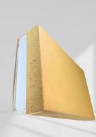 點心  芥川龍之介　名著復刻日本児童文学館