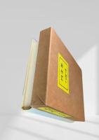 邪宗門  芥川龍之介　名著復刻日本児童文学館