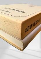 島崎藤村集（二）