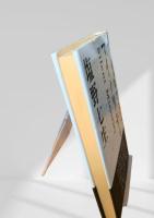 サイレント・マイノリティ