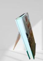 倫敦路地裏犯科帳