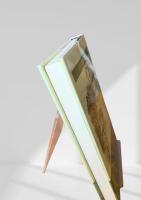 イン ―イギリスの宿屋のはなし―