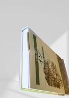 イン ―イギリスの宿屋のはなし―