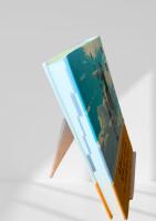 リンボウ先生遠めがね