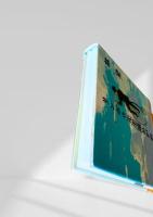 リンボウ先生遠めがね