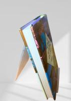 女王陛下の町ロンドン