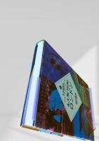 女王陛下の町ロンドン