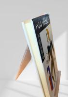 ハムレットと乾杯！