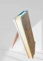 レイモン・ラディゲと日本の作家たち