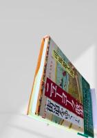 ニューヨーク散歩 街道をゆく三十九