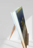 ヨーロッパ万華鏡