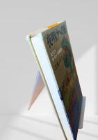 夜明けへの旅 女ひとりヨーロッパ芸術散歩