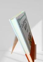 シェイクスピアの紋章学