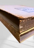 ファウスト研究