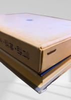 言語・神話・文学　文学の人類学的背景