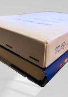 言語・神話・文学　文学の人類学的背景