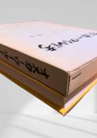 オスカー・ワイルド考