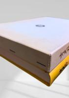 オスカー・ワイルド考