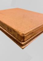 墓相と家運の研究