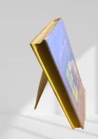 死の猟人（ヘミングウェイ伝）