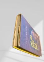 死の猟人（ヘミングウェイ伝）