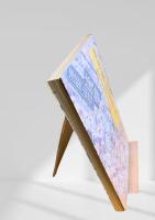 あさま山荘事件