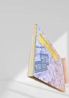 あさま山荘事件