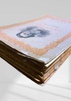 ジョン・ラスキン