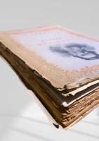 ジョン・ラスキン