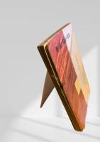 愛の渇き・仮面の告白