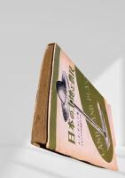 日本の土地と農民