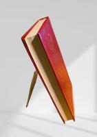 ロシア文学全集34