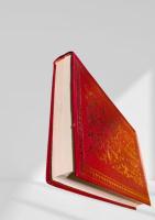 ロシア文学全集34