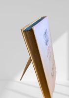 ゴンクウルの日記1 文学生活の手記