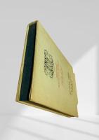 ゴンクウルの日記1 文学生活の手記