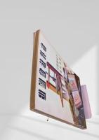 印刷術教科書 印刷機械の運転準備