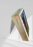 タイム・シップ 上下