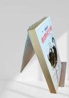 敵は海賊・猫たちの饗宴