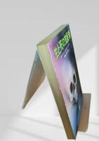 生と死の支配者