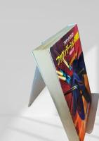 ファウンデーション対帝国