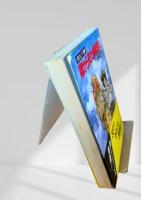 南から来た拳銃使い