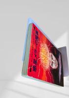 惑星メラーの魔薬