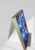 サーガンの奴隷船