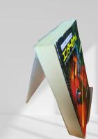 エンダーのゲーム