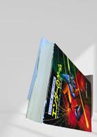 エンダーのゲーム